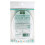 Earth Therapeutics, Luffa-Badematte, 1 Matte 1