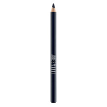 Lord & Berry SILK KAJAL Kohl Eyeliner-Stift, langlebiger, weicher Eyeliner auf Gelbasis fr Frauen mit verwischbarem, halbmattem Finish, augenrztlic