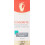Mavala Mavala Nail Top Coat, Colorfix, 0.3-Fluid Ounce 3