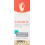 Mavala Mavala Nail Top Coat, Colorfix, 0.3-Fluid Ounce 2