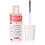 Mavala Mavala Nail Top Coat, Colorfix, 0.3-Fluid Ounce 1