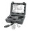 Performance Tool W89324 Αφαιρέτης/Εγκαταστάτης Μπροστινού Δακτύλου 1