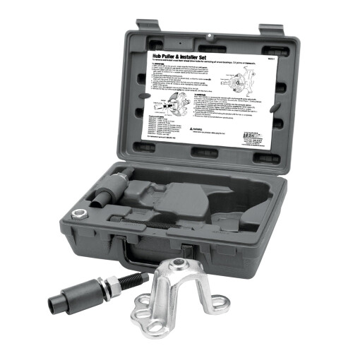 Performance Tool W89324 Αφαιρέτης/Εγκαταστάτης Μπροστινού Δακτύλου