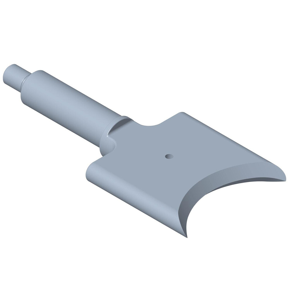 Soupape ? Guillotine Pour Motoneige Polaris 700 Decom?? Pi?Ce D'origine Oem 513-image