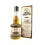 Colonel Ichabod Conk Amber After Shave Cologne 4 Fl. Oz. Γυάλινη Φιάλη 1