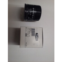 Conjunto de Filtro de Óleo Polaris 3088311 OEM para Ranger TM 2004-2006