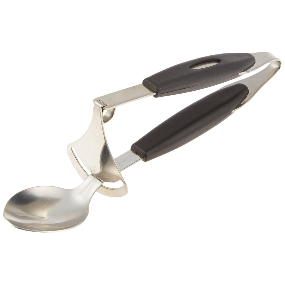 Contagocce Per Biscotti Norpro Scoop And Release Da 7,5 Pollici/19 Cm Come Mostrato-image