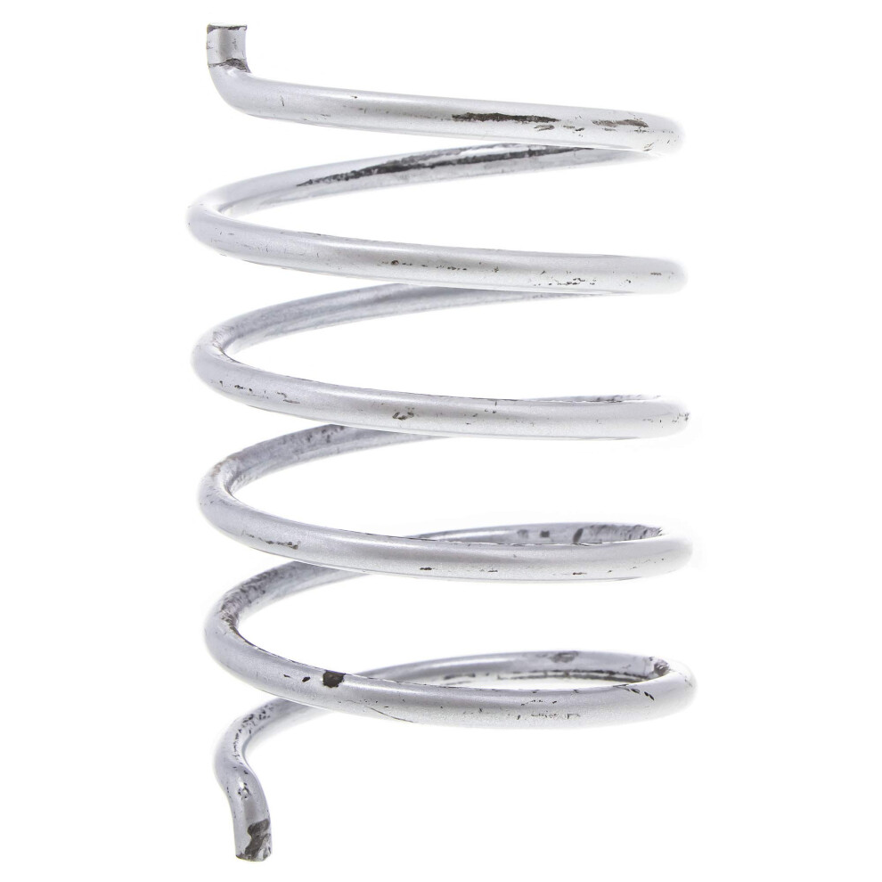 Resorte De Embrague Para Atv Polaris, Pieza Original Oem 7041499, Cantidad 1-image