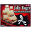 Lindberg 1/130 skala Jolly Roger 1