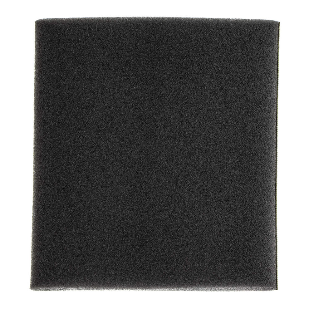 Polaris Ranger Foam Filter Genuine Oem Part 5811137 Qty 1 194722682979