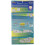 Artool Freehand Template #3 2