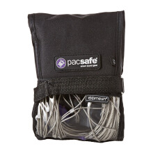 Chr nic batohu a ta ky Pacsafe 85L