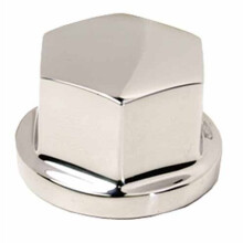 1/2""""-20 IBA MATICA pre 28481 28531