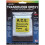 Vexilar A.C.E. Transducer Epoxy 1