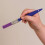 Creativity Street Assorted Brush Starterset 2
