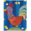 Creativity Street Assorted Brush Starterset 3