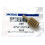 Ford Drivhjul - C7VY17271A 1