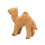 Douglas Douglas Lawrence Camel Plush Stuffed Animal 3
