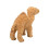 Douglas Douglas Lawrence Camel Plush Stuffed Animal 5