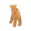 Douglas Douglas Lawrence Camel Plush Stuffed Animal 4