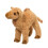 Douglas Douglas Lawrence Camel Plush Stuffed Animal 1