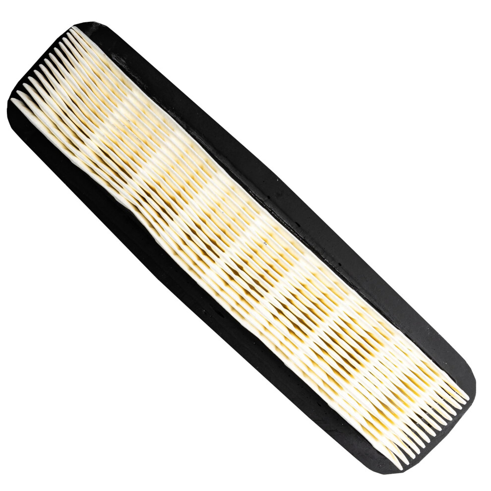 Echo/Shindaiwa 13030508361 Air Filter Element 653395409011