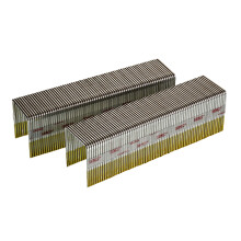 Staple, 16 ga, 1-1/4 In, PK10000