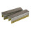 Staple, 16 ga, 1-1/4 In, PK10000 1