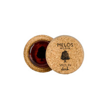 MELOS Colophon Scuro (BHBU0503A530)