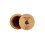 MELOS Colophon Scuro (BHBU0503A530) 1