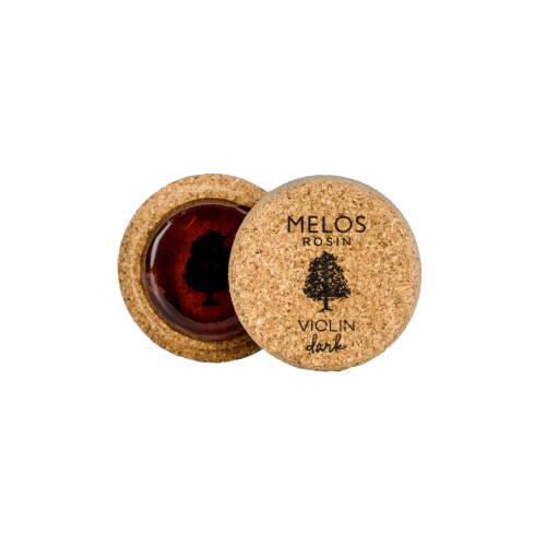 MELOS Colophon Scuro (BHBU0503A530)