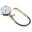 OTC 5021 Universal Diesel Engine Compression Gauge 1