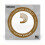 D'Addario PB070 Phosphor Bronze Wound Acoustic Guitar Single String.070 2