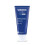 Weleda WELEDA CREME 1