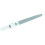 Pfeilring Germany Professional Sapphire Nail File  5"" 1