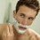 Weleda WELEDA CREME 3