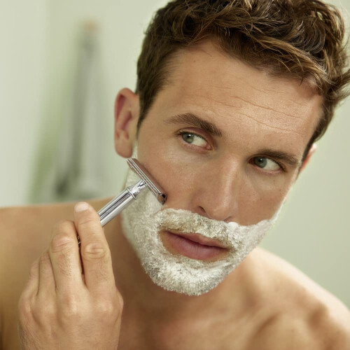 Weleda WELEDA CREME 2
