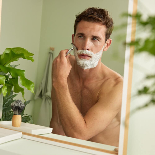 Weleda WELEDA CREME 1