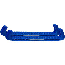 Guard Dog Universal Schlittschuhschoner - Hart - Royal Glitz