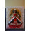 Barbie Barbie Collector Vakantiepop (Aa) 1