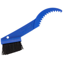 Park Tool GSC-1 Tandwielreinigingsborstel