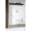 Grohe GROHE 40279000 LURULE PAPEL STARLIGHT CROMO 3