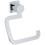 Grohe GROHE 40279000 LURULE PAPEL STARLIGHT CROMO 1