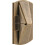 Prime-line U 9929 1 pol. X 2 pol. 1