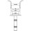 Lisle 24800 SEAL DRIVER 3