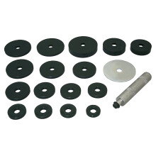 Lisle 24800 Seal Driver