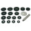 Lisle 24800 SEAL DRIVER 1