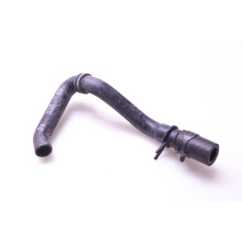KOHLER 24 326 89-S  Breather Hose and Clamp Kit  Multi-Colored