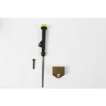 Kohler 24-123-22-S Kit lfllung, Originalteil des Originalherstellers (OEM).