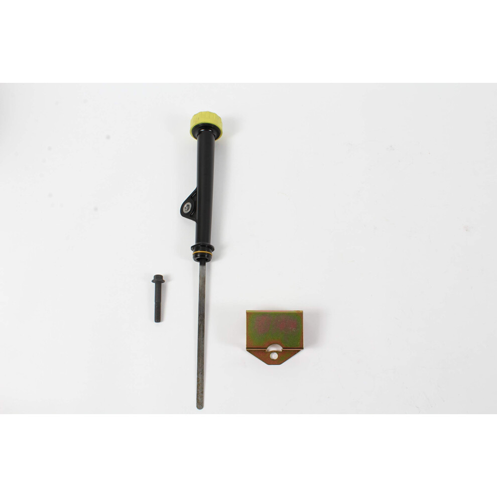 Kohler 2412322S Kit Oil Fill Genuine Original Equipment Manufacturer Oem Part 650531200143